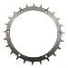 Spelonify Rutschfeste Nagelspikes für Mähroboter, kompatibel mit R38Li R40Li R45Li R50Li R70Li R80Li 105 305 308 für Flymo 1200 Stahl-Traktionsbolzen-Set