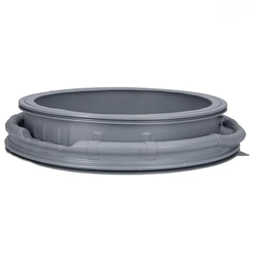 GOMA PUERTA LAVADORA ESCOTILLA COMPATIBLE CON SAMSUNG MOD. WW70J3283KW C.O. DC64-03198A