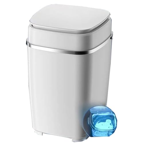 |[^u@A3KGeʃ~j@AE@\tA^@AE@\tAxr[AAp~j@ (Color : White, Size : B - Upgrade)