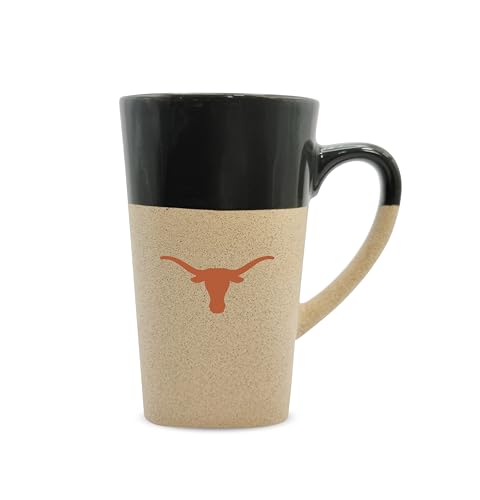 Mug Cerámica 16 oz The Fanatic Group miniatura 1