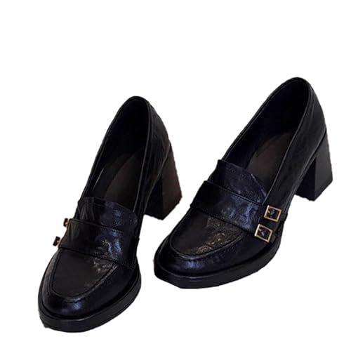 [LECMT] XNGAgD pvX 24.0cm fB[X `L[q[ q[ Xb| Ȃ  񎟉 p[eB[ 傫TCY TCY ubN ItBX  tF~j w  Ǝ 