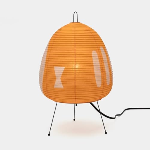 Siuhuig �i�C�g���C�g �f�X�N���C�g �x�b�h�T�C�h�����v�a�����C�g�C�T���E�m�O�`�a�����ѕ����C�X�y�[�p�[�����v���r���O���[���Q���k���|�X�g���_���z�e���x�b�h�T�C�h�����e�[�u�������v �Q�� �C���e���A �m�� (F)