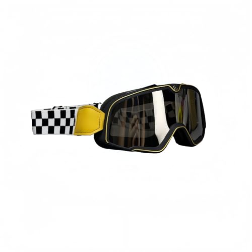 [LumZen] gCfBOS[OEhhoUVJbg | gNX/I[goC/XL[/]/npETPUt[+PCYEϏՌ݌v | Y fB[XpEAEghApr (A)