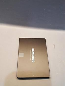 Amazon.co.jp: サムスン 850 EVO 500GB 2.5インチ SATA III 内蔵