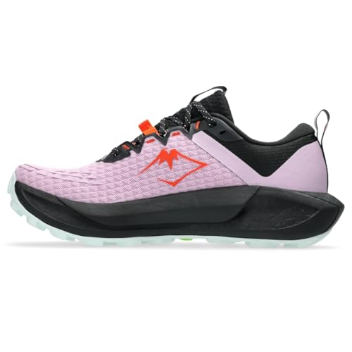 Image of ASICS Women's Gel-Trabuco 13 Running Shoes