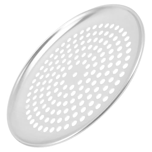 BATHVEVE XeXsUp v łth~ I[uΉ  Xgp sUĂgC Hו~ߐ݌v ȒP