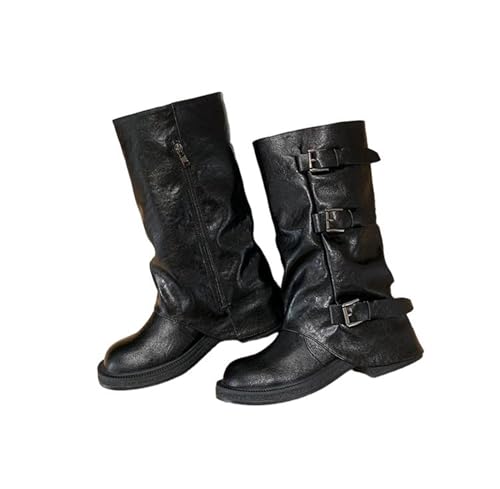 [GUREITOJP] WbL[u[c Ou[c G fB[XC xg GWjAu[c HC ~ TCY h[v q[ Jo[ M IV p[eB[ ~ y 炩 ʋ ig 22.0 cm