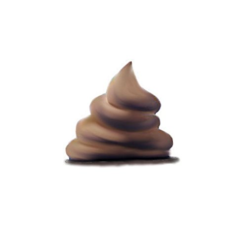 Tan Alchemy Self Tanning Mousse Dark (2-8 Ounce)