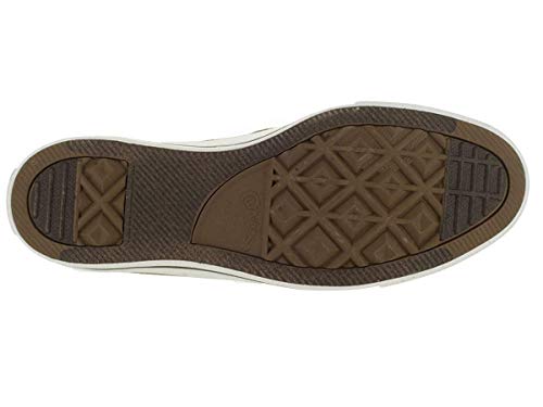 Image of Converse Men's Star Ox M5039c Sneakers