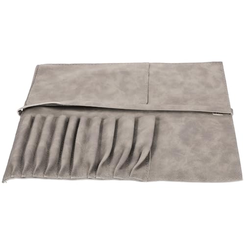 SEWACC �A�E�g�h�A�p�J�g�����[�o�b�O �i�C�t �t�H�[�N �X�v�[�����[ �R���p�N�g���s�H��|�[�` �L�����v�p�g�ю��[�P�[�X