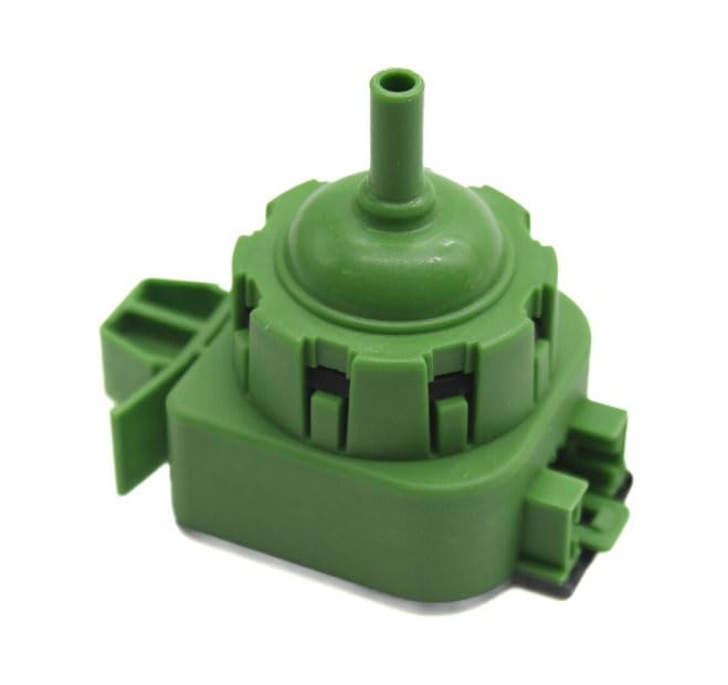 203843 Washer Pressure Sensor Switch