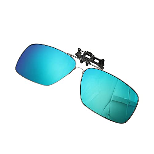 メガネフレーム 赤の人気商品 通販 価格比較 価格 Com メガネフレーム 赤の人気商品 通販 価格比較 価格 Com