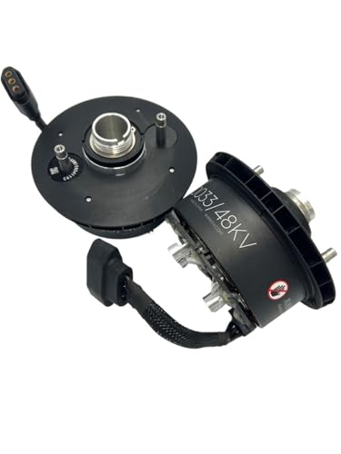 ݊܂DJI Agras T30S[_[W[ɑΉ - T10/T30_Ɨph[ɓK(2Pcs 93percent new)