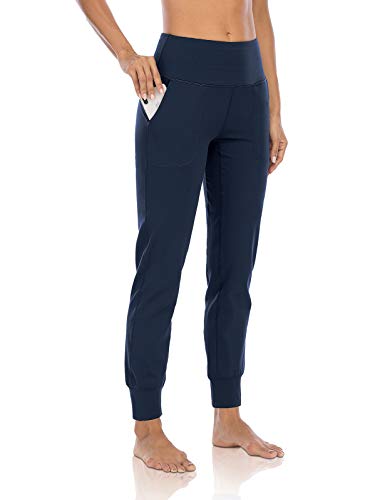 active studio pants