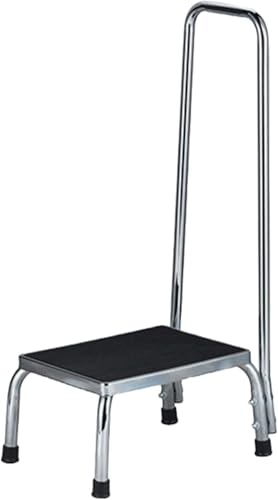 CokBluݑ 肷t p֑  41× s 33.5cm ~ ω׏d 158kg ]|h~ i⏕ VlEҁEqEybgΉ ցEEOEEԗp (肷t)