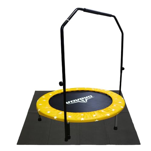 DABADAi_o_j g| tZbg tA}bg{ 肷t Jo[t ^102cmyω׏d150kgz ƒp ܂肽 qp lp GNTTCY (肷+tA}bgFubN, Jo[F(X^[)CG[)