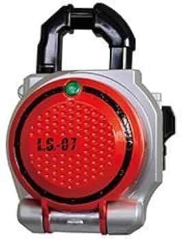 ロックシード ロックシード一覧｜仮面ライダー鎧武／ガイム | 仮面ライダー