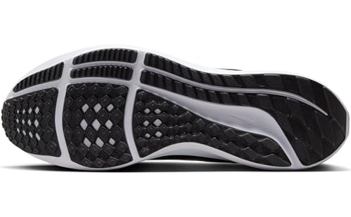 Image of Nike Men's Air Zoom Pegasus 40 Shoes