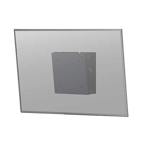 (未使用･未開封品)　ハヤミ工産  LHシリーズ ~43型対応 テレビ壁掛金具 LH-431 df5ndr3 Amazon | ハヤミ工産 テレビ壁掛金具 43V型まで対応 VESA規格