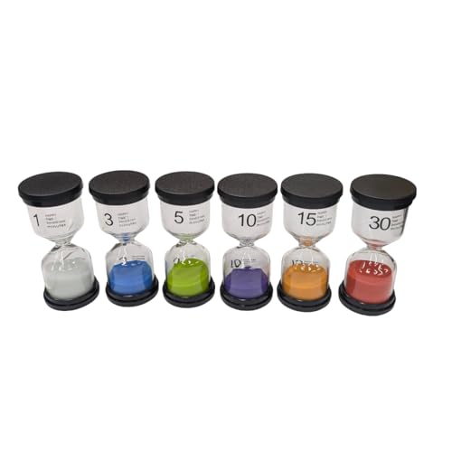 ^vVbvR v 6Zbg Jt 1 3 5 10 15 30 Vv Th^C}\ CeA ׋ Lb` q LbY  킢