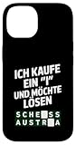 lustiger spruch fußball fan design cool