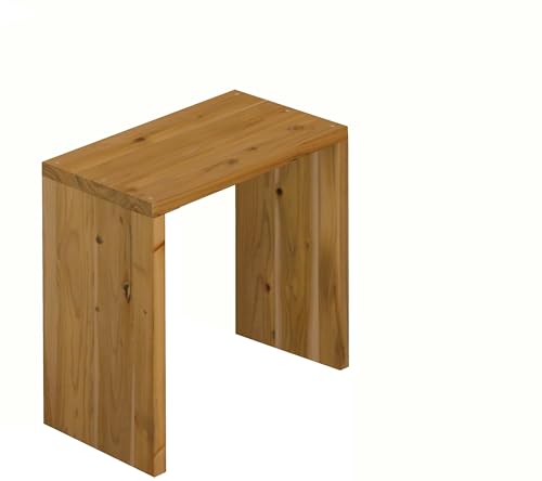 WOODPRO R̎ VFt 25cm 50cm s30cm ibcF Y 2.8cm I[vbN fBXvC Lb` I [ ƍ1cmPʂŃI[_[ 󒍐Y