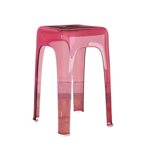 kxzlhaa ANC֎q oX`FA ~ߑ  RpNg C֎q pi R hJr  28cm 46cm oXXc[ oX`FA V[ `FAwȂ (bh,28cm*46cm)