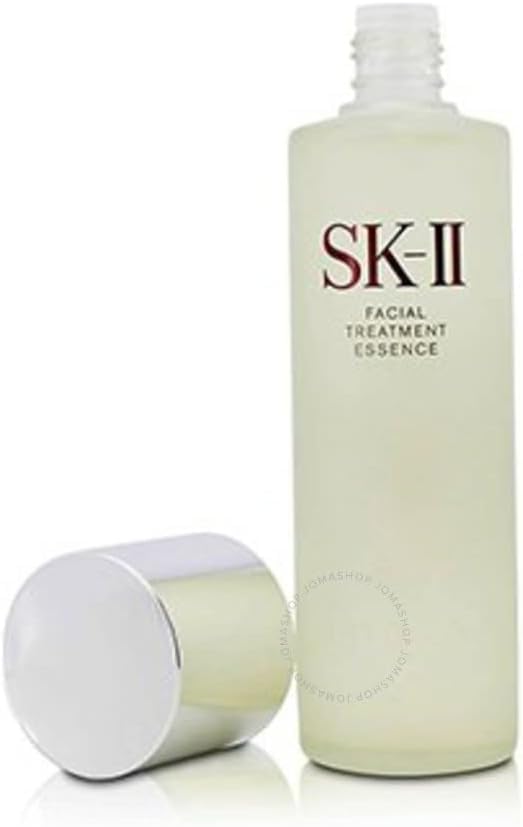 美品☆ SK-2 フェイシャルトリートメントエッセンス 230ml 正規品 Amazon.co.jp: SK-II フェイシャル トリートメント エッセンス