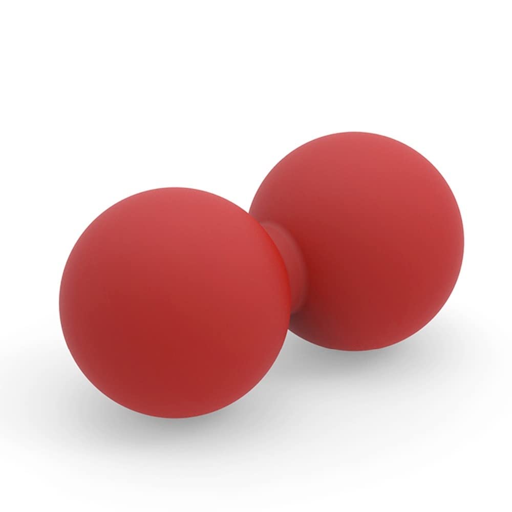 Pelota De Yoga Terapia de bola de fitness de la bola de la bola de la bola de la bola de la bola de la gimnasia de la gimnasia del ejercicio del ejercicio de la bola de maní del maní alquile la bola d