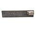 Southbend Range 1190403 Right Door C-Weight with Assembly