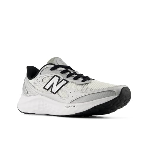 Image of New Balance Men's Fresh Foam Arishi V4 Tiralux