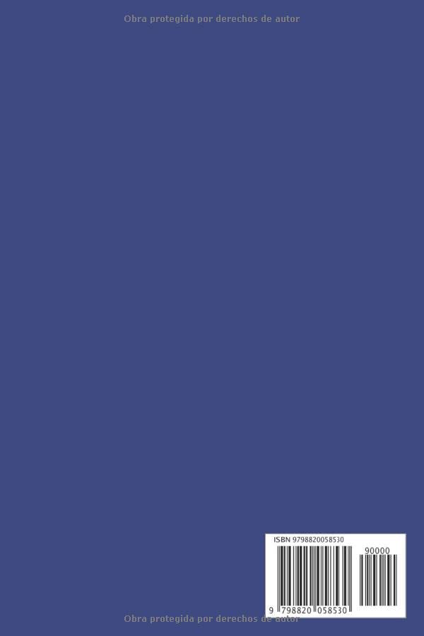 Vista 2 de Se necesita un gran corazon para formar pequenas mentes Cuaderno de notas (A5, rayado) Regalo original para maestra, maestro y profesor Guardería