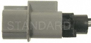 Sensor de Oxígeno Standard Motor Products SG1276 miniatura 3