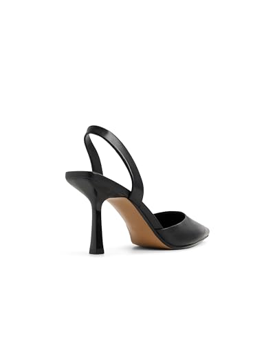 ALDO Women's Brusanti Pump4