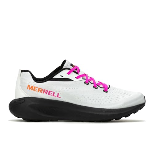 Image of Merrell Men's Morphlite Trail Sneakers