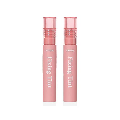 Amazon Best Sellers Best Lip Stains