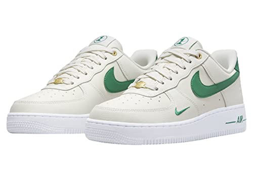 [iCL] GAtH[X1 07 LV8 40th Ajo[T[ ZC/}JCg DQ7658-101 yKiz (measurement_28_point_5_centimeters)