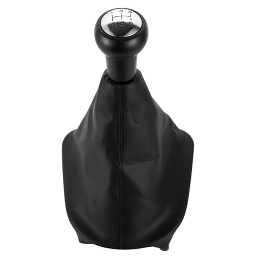 MAXeBbNVtgmu VgG C3p C4p C5p NT Vt^[o[XeBbN Q[g u[cJo[ J[ANZT[ 5MAVtgmu