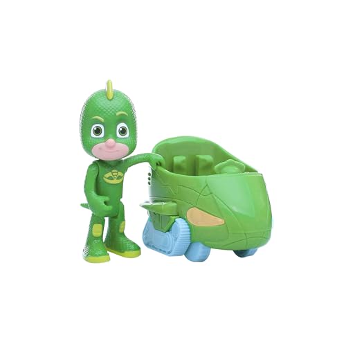 Niño, Toy Imagen adicional