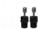 Spearit PRO Euro Adapter (3 Pair)
