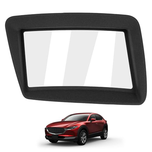 Cartist }c_ CX-30 DMn ɓKp HUDیJo[ HUDJo[ HUDԐp wbhAbvfBXvCJo[ MAZDA DMEP DMEJ3P DM8P DMFP 2019N-s 2WD 4WD Ԏp݌v یJo[ HUD