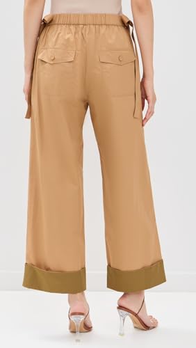 Ulla Johnson Women's Luciena Pants3