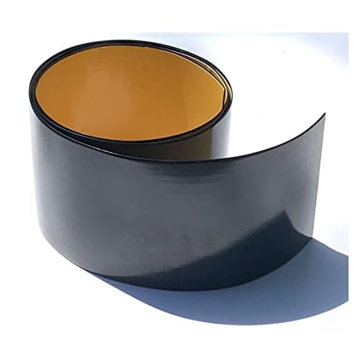 Can a kayak be checked luggage PereGuard 5ft Kayak Keel Protection Guard