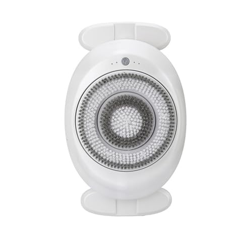 V[pdwXNo[AǊ|wpoXEHbVpbhAnYt[{fBXNo[A4iKXs[hAfB[vNWO}bT[Wpd{fBoXuV