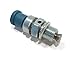 Laser Decompression Valve fits Stihl TS400 TS410 TS420 TS700 TS800 Cut Off Saws