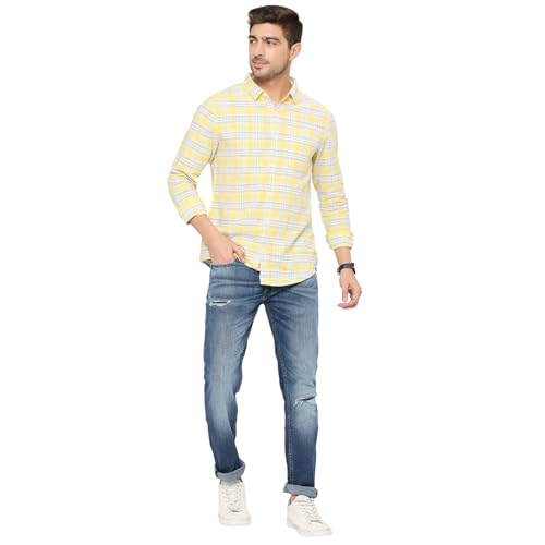 Image of Spykar Men Jeans