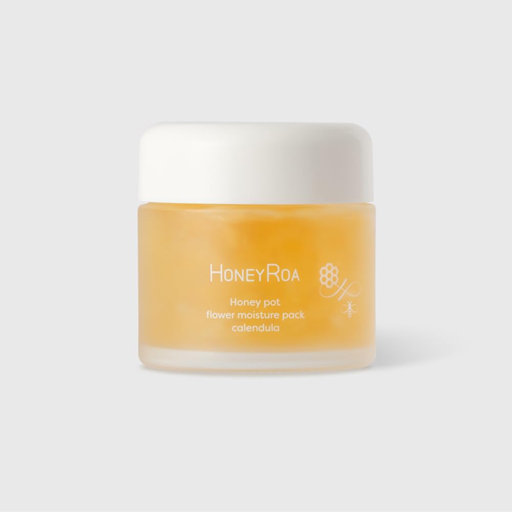 美容液 HONEY HONEY ROA(ハニーロア)からエイジング悩みにアプローチする発酵液+