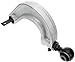 Dorman 521-872 Rear Upper Suspension Control Arm for Select Honda Civic Models