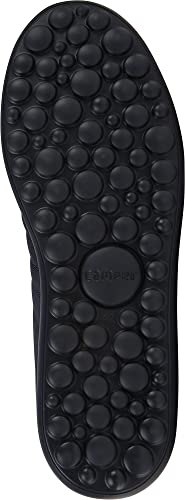 Image of Camper Men's Pelotas XL 18302 Shoes