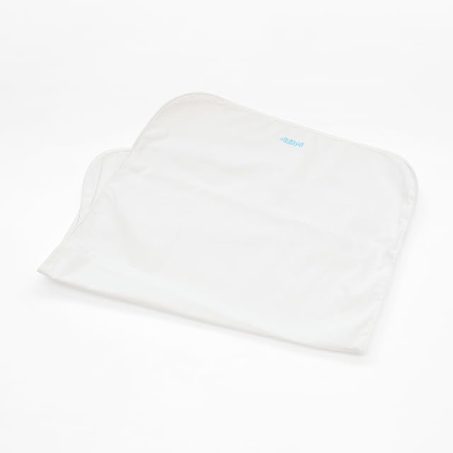 天使の寝床 おひなまき セット (ミントグリーン) 天使の寝床（おひな